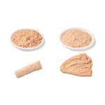 猫奶油条工厂-OEM ODM鸡肉三文鱼金枪鱼15克*5