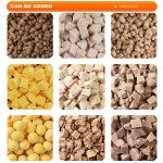 猫食供应商-OEM ODM原味无谷出口