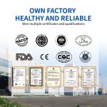 猫食生产厂家-美味可口天然纯肉