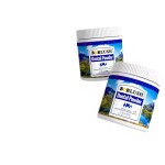 宠物牙科湿巾供应商-50克指套湿巾牙垢去除