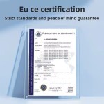 宠物牙科护理供应商-私标有机持久