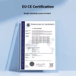 宠物除臭剂供应商-私标无酒精高效