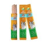 幼猫食品供应商-OEM中国低价15克肉