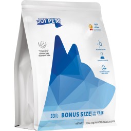 幼犬食品供应商-高蛋白OEM ODM私标