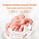 猫零食生产厂家-热销伟嘉羊奶