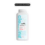 宠物清洁粉供应商-环保干式免洗