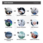 宠物湿粮供应商-可定制高蛋白金枪鱼