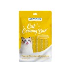 猫食生产厂家-美味可口天然纯肉