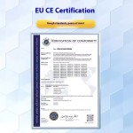 宠物牙科湿巾供应商-50克指套湿巾牙垢去除