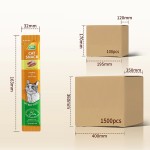 猫酱供应商-批发高蛋白膏OEM