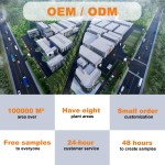 幼犬食品供应商-高蛋白OEM ODM私标