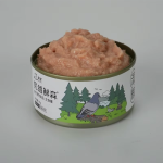 宠物湿粮工厂-热销OEM ODM多口味