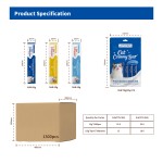 猫零食供应商-乐宠OEM高蛋白液体