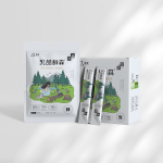 猫零食供应商-工厂定制有机多样