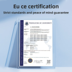 宠物口气喷雾供应商-环保口腔清新