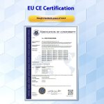 宠物牙粉工厂-批发50克环保牙垢