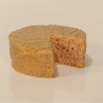 罐头食品生产厂家-OEM ODM 85克&170克鸡肉金枪鱼