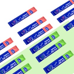 猫酱供应商-批发高蛋白膏OEM