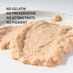 罐头猫食生产厂家-批发定制包装