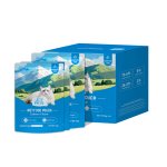 猫湿粮生产厂家-80克袋健康水合全价