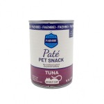 宠物食品厂家-100%宠物食品85克袋批发供应