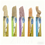 猫零食条工厂-15克可舔食湿棒食品零食用于猫