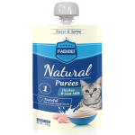 宠物补充剂供应商-中国产品益生菌先进动物饲料营养