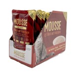 宠物用品厂家-代工批发冻干鸡胸罐头食品