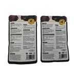 湿猫粮厂家-热销2023款100%天然肉24个月袋