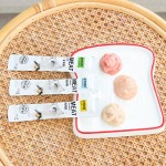 猫湿零食工厂-可舔食奶油零食宠物食品工厂直供