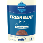 宠物补充剂供应商-中国产品益生菌先进动物饲料营养