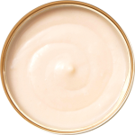 罐头宠物食品供应商-摇摇零食湿罐头食品用于幼猫