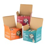 宠物零食棒厂家-零食棒湿粮猫条15克*60件*20盒