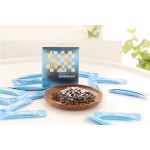 羊奶粉厂家-新配方羊奶宠物保健新生幼崽