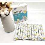 宠物补充剂工厂-厂家私有标签营养动物益生菌