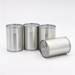 罐头宠物零食厂家-375克高适口性牛肉鸡肉蔬菜味