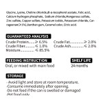 罐头食品供应商-大容量宠物护理包装