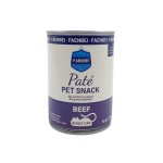 犬食品供应商-良好品质湿粮优惠价格