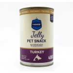 猫食品厂家-良好品质湿粮配CE认证