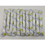 宠物补充剂工厂-厂家私有标签营养动物益生菌