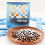 宠物零食供应商-招募代理代工贴牌免费样品15克湿粮袋