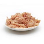 猫食品厂家-良好品质湿粮配CE认证