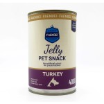 罐头猫食品供应商-代工厂私有标签湿粮用于猫