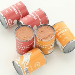 罐头宠物零食厂家-375克高适口性牛肉鸡肉蔬菜味