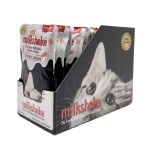 湿猫粮供应商-推荐批发高品质FAENBEI袋装中国制造