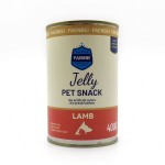 宠物食品厂家-100%宠物食品85克袋批发供应