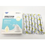 宠物补充剂工厂-厂家私有标签营养动物益生菌