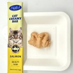 湿宠物食品供应商-代工贴牌高肉含量奶油棒零食条用于猫