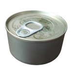 罐头宠物食品工厂-批发优惠价代工肉湿粮用于犬猫