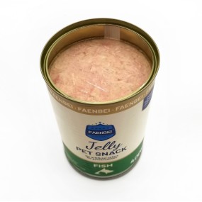 罐头猫食品供应商-代工厂私有标签湿粮用于猫